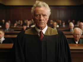 雍正的继位之谜 - 雍正的继位之谜有哪些