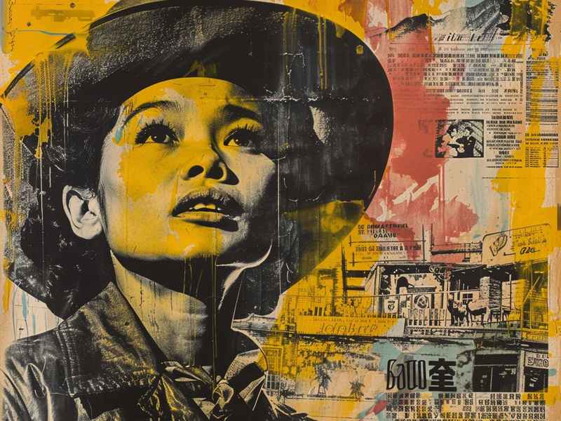 香港野史在哪里听,香港野史马家辉 下载 香港野史在哪里听,香港野史马家辉 下载