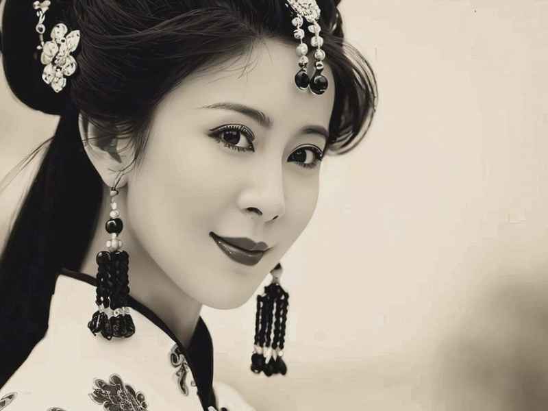后来被证实是真的野史传闻了吗 后来是改编的吗 后来被证实是真的野史传闻了吗 后来是改编的吗