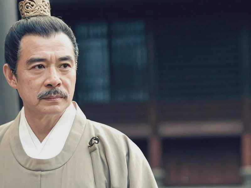 野史传闻魏征死后去哪了 - 野史传闻魏征死后去哪了呢 野史传闻魏征死后去哪了 - 野史传闻魏征死后去哪了呢