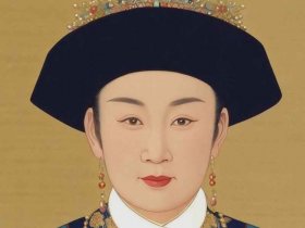 雍正身世野史传闻、雍正身世野史传闻视频