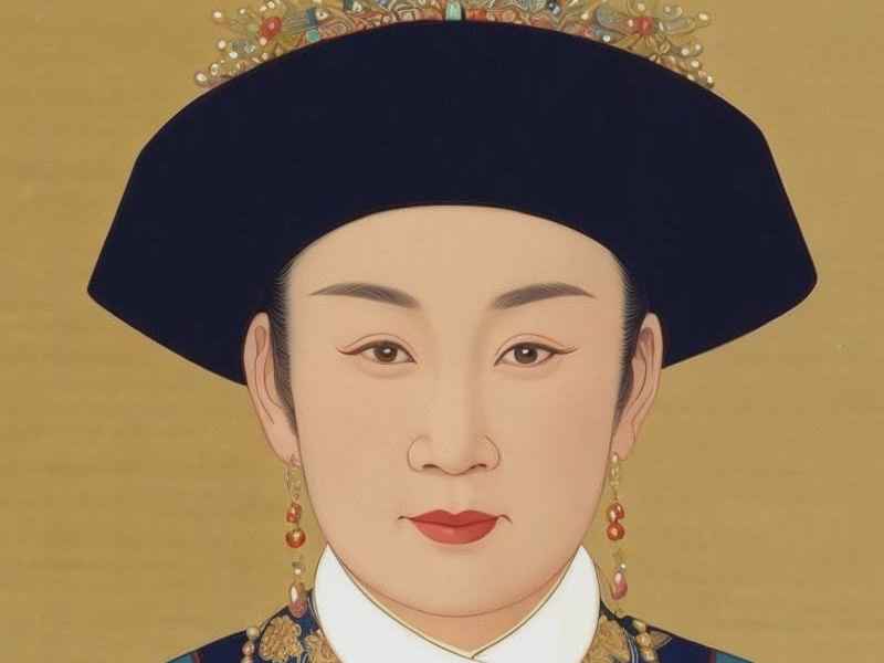 雍正身世野史传闻、雍正身世野史传闻视频 雍正身世野史传闻、雍正身世野史传闻视频