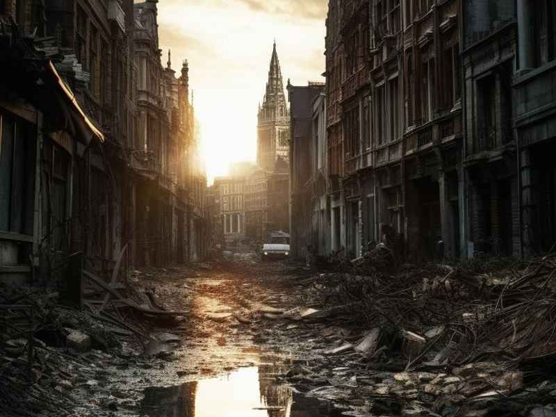 隋炀帝后宫真实历史 隋炀帝的后宫有一个非常难堪的规定,是什么规定呢？