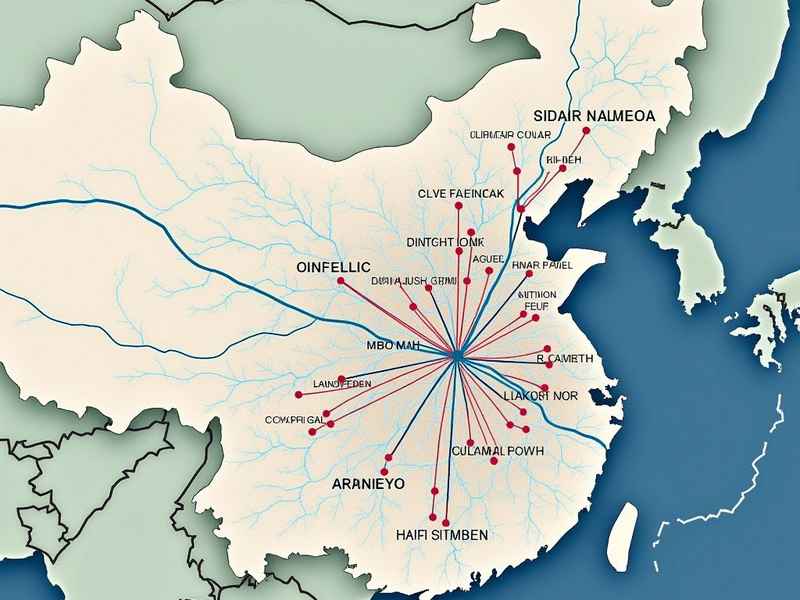 中国古代皇后及妃嫔列表;中国古代皇后及妃嫔列表图 中国古代皇后及妃嫔列表;中国古代皇后及妃嫔列表图