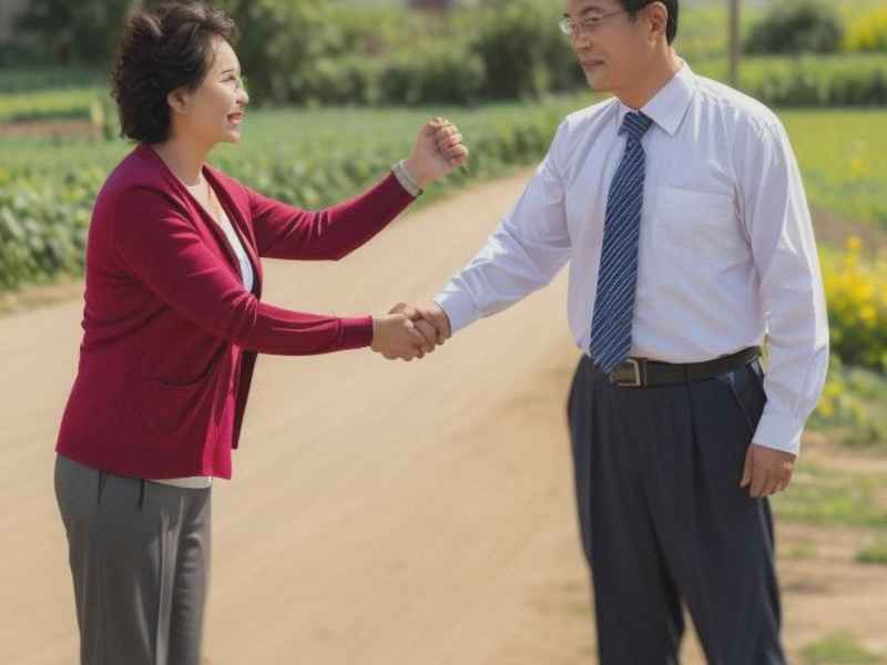 赵高史记里是世家吗；赵高史记里是世家吗还是儒家