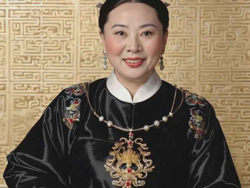 百家讲坛雍正继位(百家讲坛雍正继位第几集) 百家讲坛雍正继位(百家讲坛雍正继位第几集)