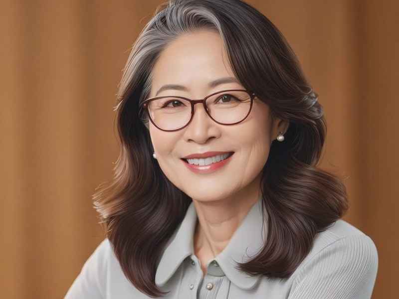 康熙遗诏揭秘雍正继位真相;康熙遗诏揭秘雍正继位真相是什么 康熙遗诏揭秘雍正继位真相;康熙遗诏揭秘雍正继位真相是什么