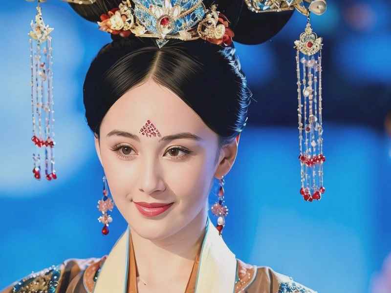 武则天野史驴太子(武则天野史驴太子是哪一集) 武则天野史驴太子(武则天野史驴太子是哪一集)