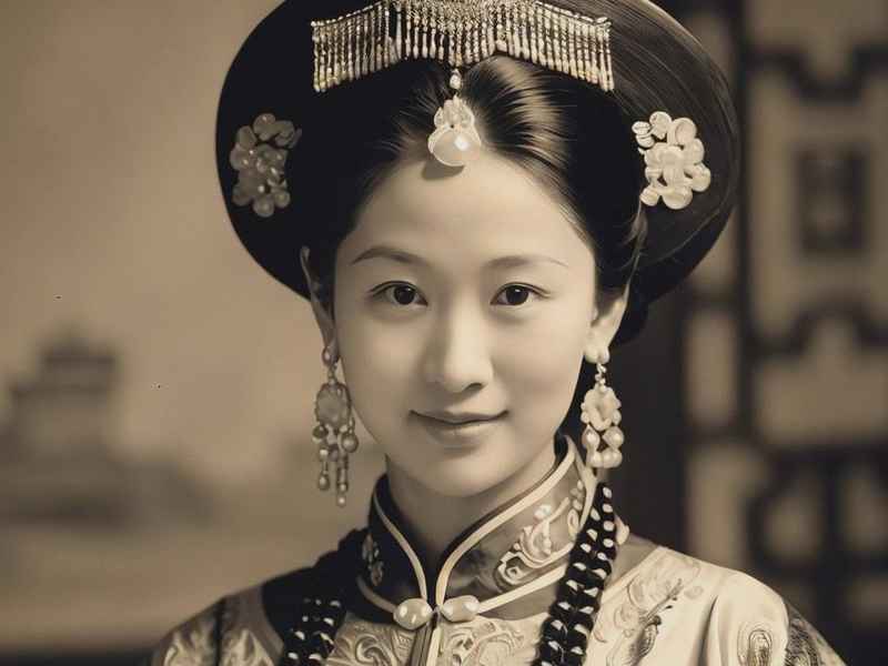 孙太真野史传闻 孙太真野史传闻在线阅读 孙太真野史传闻 孙太真野史传闻在线阅读