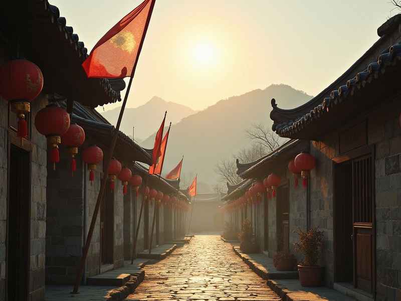 红色旅游资源转化 红色旅游资源转化方案