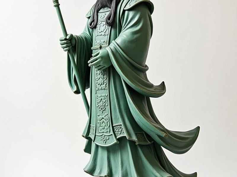 三国演义与野史关羽(三国演义与野史关羽的故事) 三国演义与野史关羽(三国演义与野史关羽的故事)