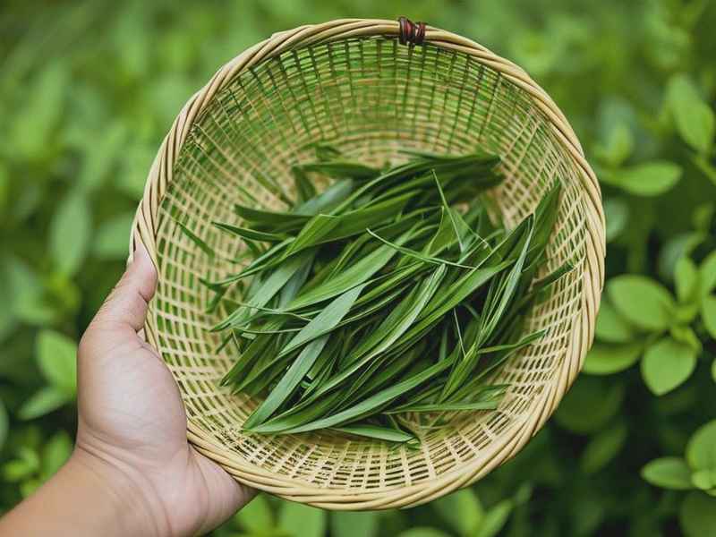 北方都有哪些野菜 北方都有哪些野菜品种