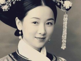 野史传闻的慈禧怀孕事件原型、慈禧野史记载的真实历史