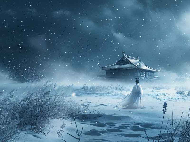 陆离的故事,关于陆离的小说 陆离的故事,关于陆离的小说