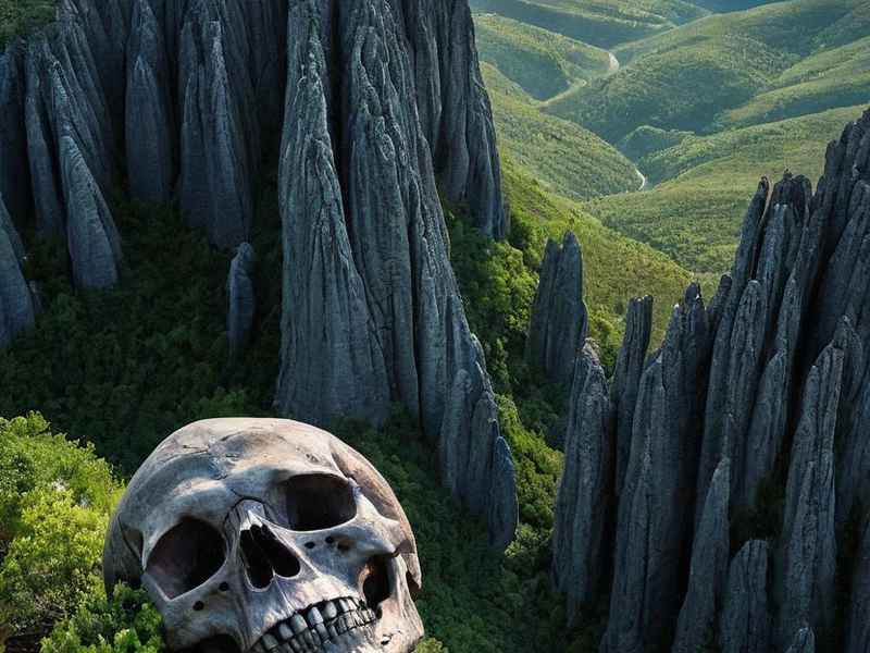 北方有没有野史传闻的地方 北方有没有野史传闻的地方啊 北方有没有野史传闻的地方 北方有没有野史传闻的地方啊
