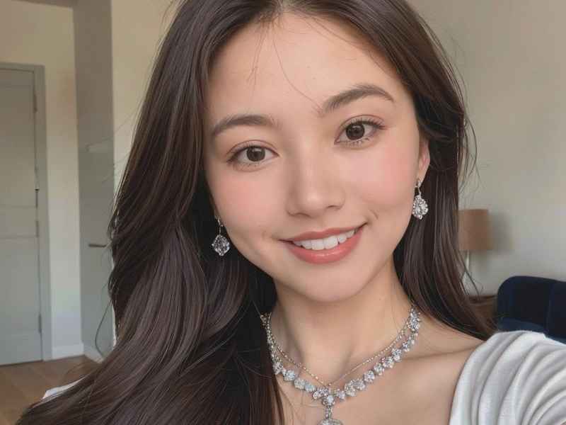 康熙遗诏原文解释 - 康熙遗诏原文解释是什么