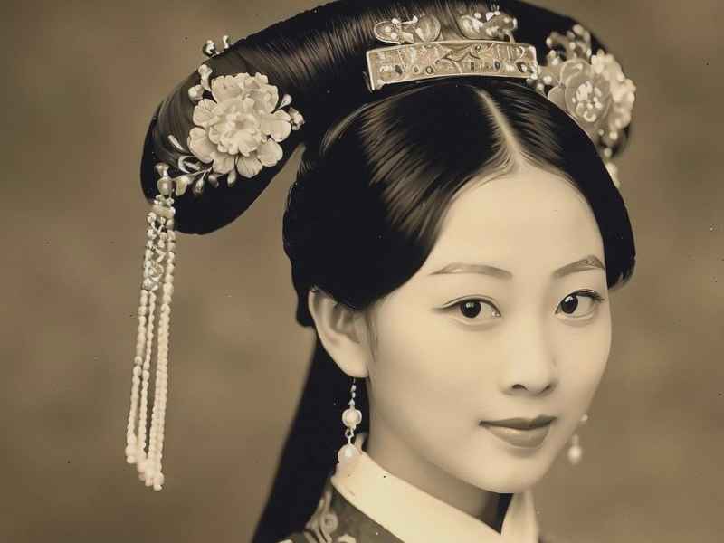 满清野史真假鉴别 - 满清野史真假鉴别方法