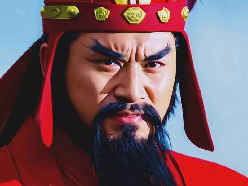三国演义野史超长版(三国演义野史超长版在线阅读) 三国演义野史超长版(三国演义野史超长版在线阅读)