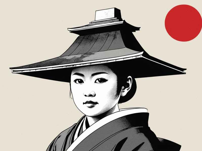 日本野史中的真实事件 - 日本野史中的真实事件是什么
