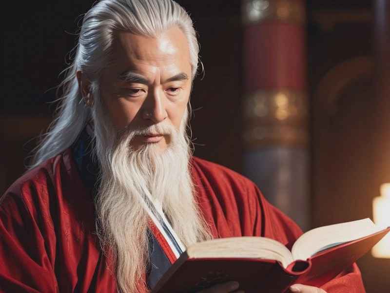刘伯温的民间传说有哪些版本，刘伯温的民间传说有哪些版本图片