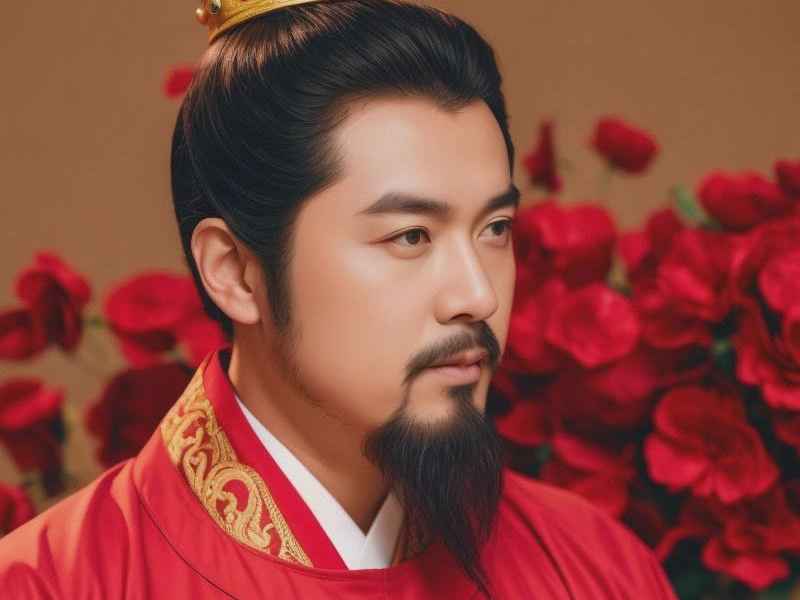 魏征死亡时间野史,魏征死后被鞭尸了吗 魏征死亡时间野史,魏征死后被鞭尸了吗