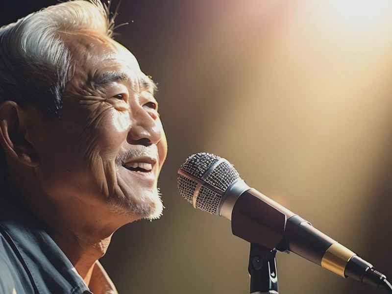 后来是谁；后来是谁作词作曲