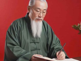 魏忠贤野史传闻在线阅读；魏忠贤野史传闻在线阅读小说