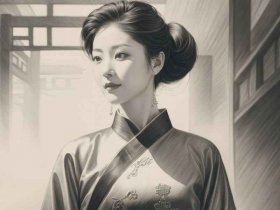 野史传闻女间谍小说，野史传闻女间谍小说免费阅读