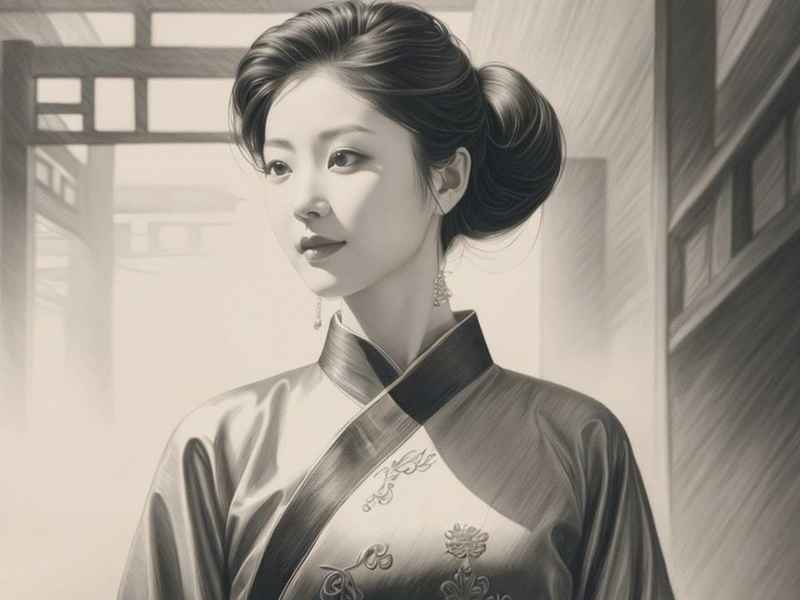 野史传闻女间谍小说,野史传闻女间谍小说免费阅读 野史传闻女间谍小说,野史传闻女间谍小说免费阅读