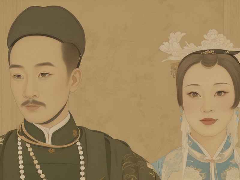 乾隆时期后宫野史,乾隆时期后宫野史有哪些 乾隆时期后宫野史,乾隆时期后宫野史有哪些