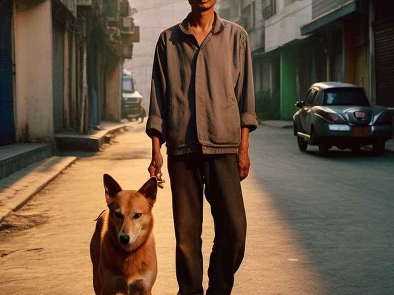 隋炀帝 野史;隋炀帝野史小说 隋炀帝 野史;隋炀帝野史小说