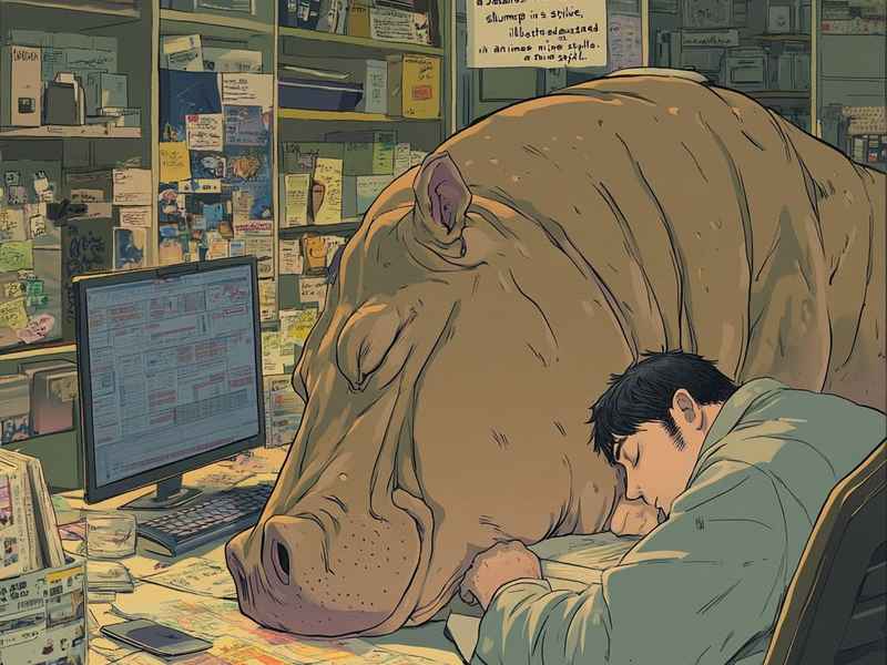 光怪陆离的现实生活漫画免费观看 光怪陆离的生活意思是什么