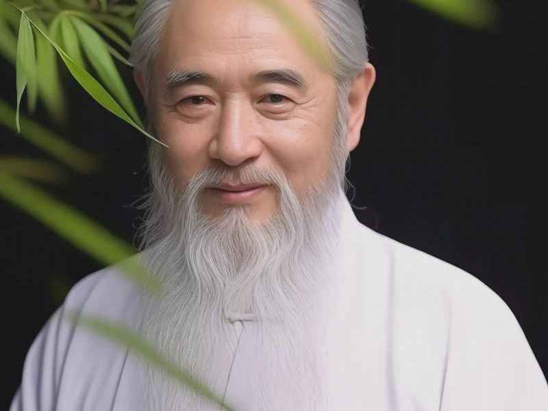 刘伯温原著;刘伯温原著奇门遁甲省思堂 刘伯温原著;刘伯温原著奇门遁甲省思堂