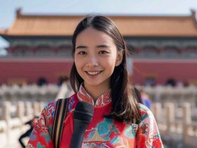 野史传闻大全音频 - 野史传闻大全音频播放