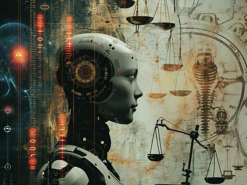 雍正的继位之谜 - 雍正的继位之谜有哪些 雍正的继位之谜 - 雍正的继位之谜有哪些