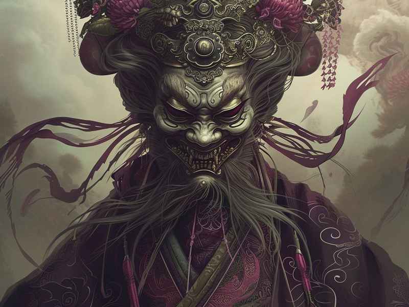 陆离的野史传闻(陆离的野史传闻有哪些) 陆离的野史传闻(陆离的野史传闻有哪些)