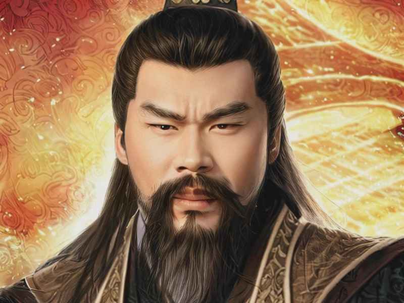 隋炀帝史事、隋炀帝的历史事件 隋炀帝史事、隋炀帝的历史事件