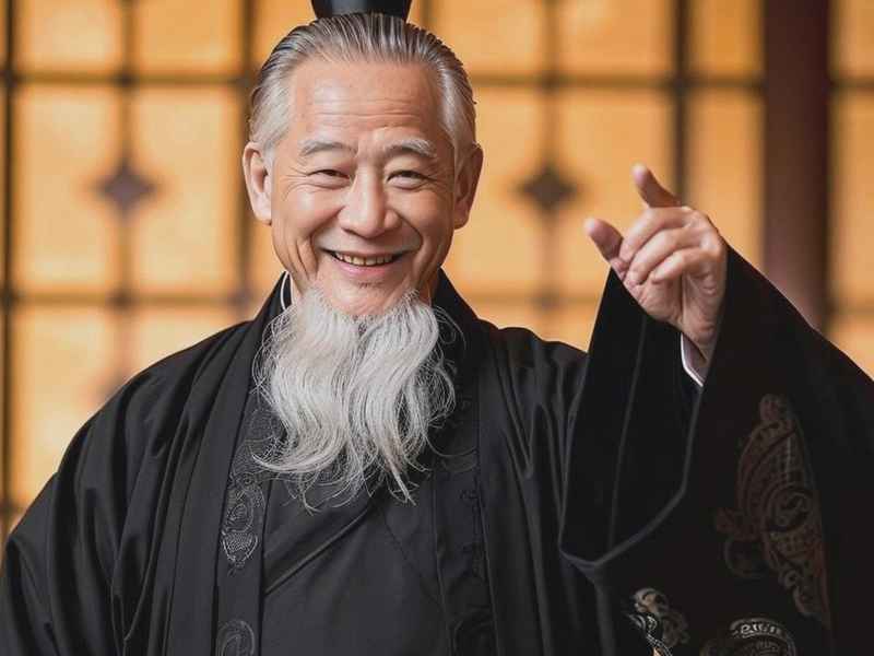 魏忠贤历史人物讲解,魏忠贤的历史 魏忠贤历史人物讲解,魏忠贤的历史