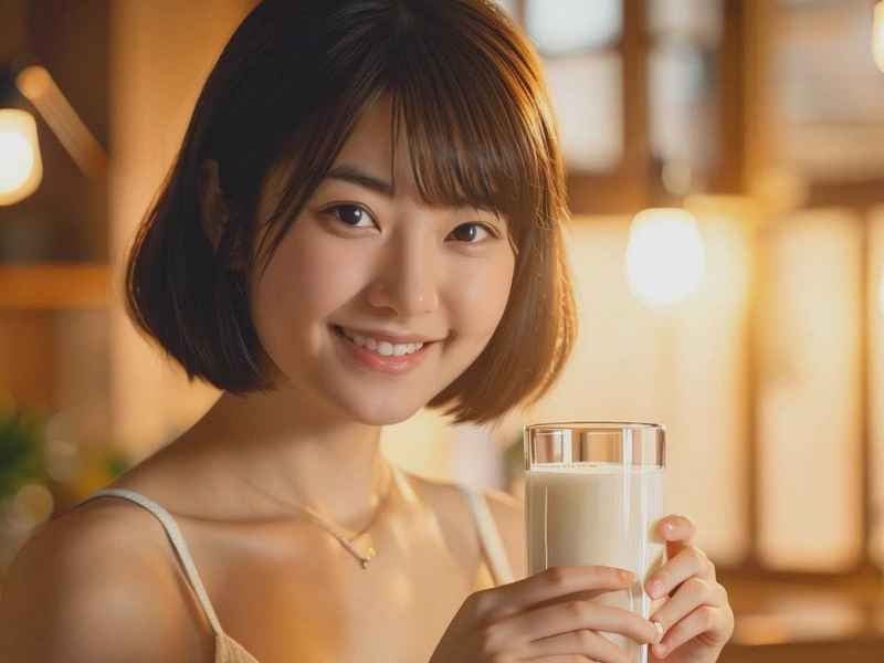 和珅临死前的野史说法；和珅临死前的野史说法错误的是