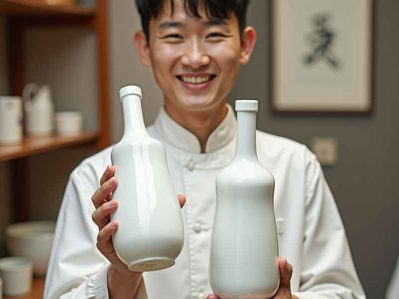 和珅,- 和珅,-