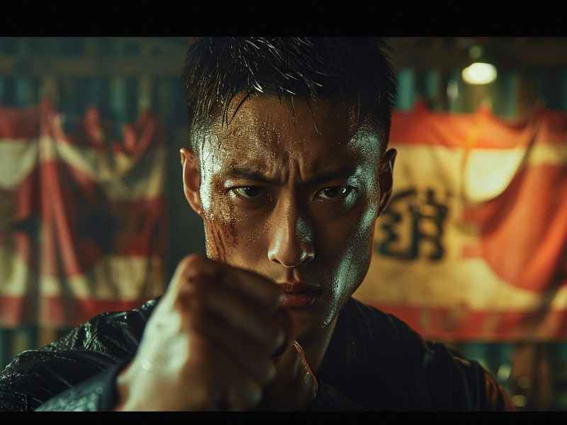 野史记载赵云阿斗 - 野史记载赵云阿斗是谁