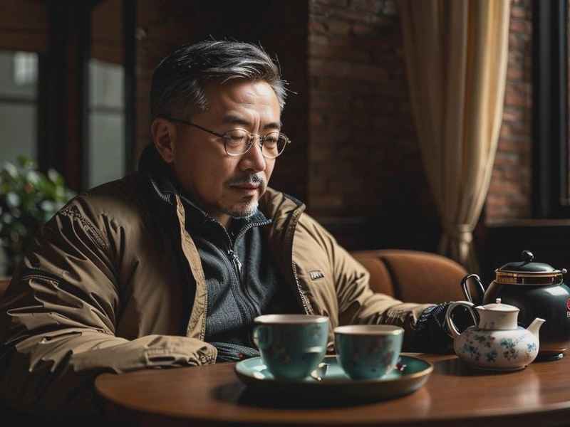 记录唐朝的野史怪谈；记录唐朝的野史怪谈的小说