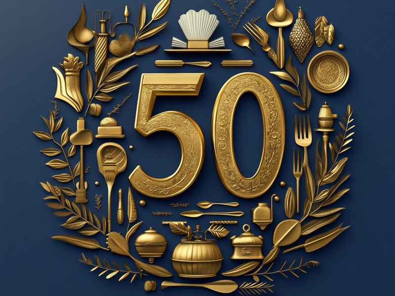 慈禧50岁怀孕? - 慈禧50岁怀孕 慈禧50岁怀孕? - 慈禧50岁怀孕