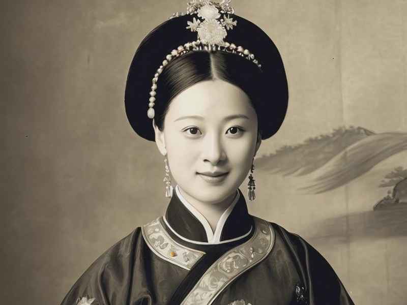孙太真野史传闻 孙太真野史传闻在线阅读 孙太真野史传闻 孙太真野史传闻在线阅读