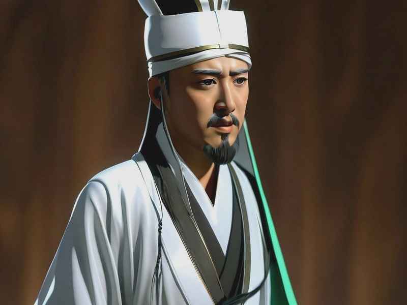 诸葛亮周瑜野史故事,诸葛亮周瑜野史故事视频 诸葛亮周瑜野史故事,诸葛亮周瑜野史故事视频
