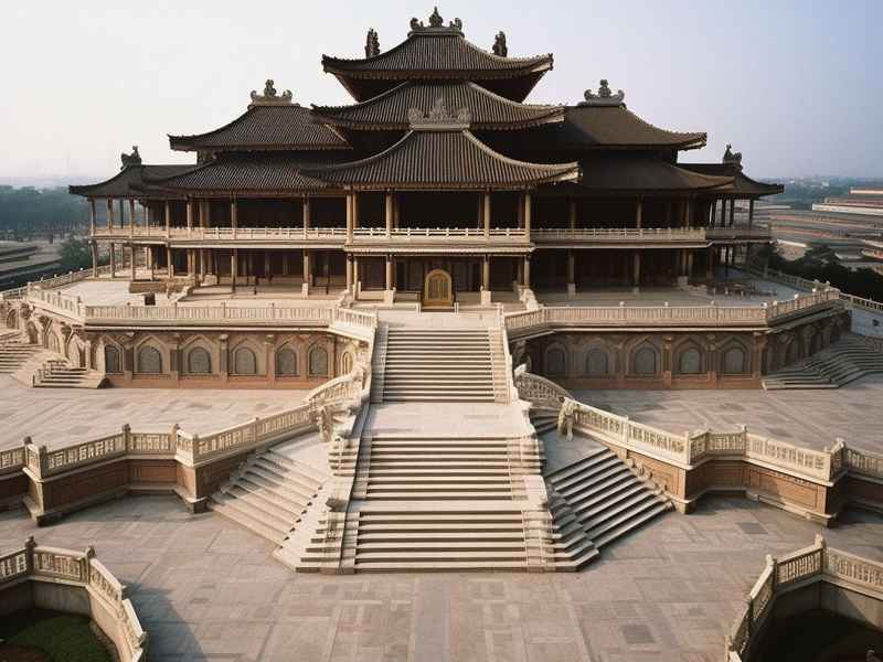 中国古代皇后列表;中国古代皇后妃嫔列表大全 中国古代皇后列表;中国古代皇后妃嫔列表大全