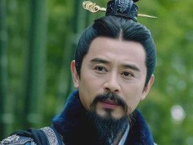 魏征传文言文翻译 - 魏征字玄成魏州曲城人文言文翻译