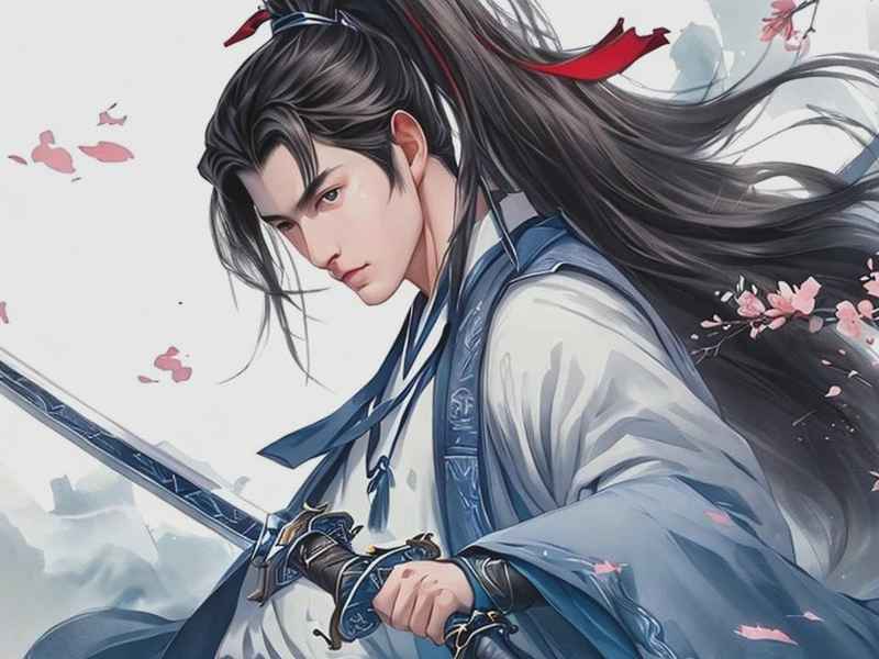 江湖传闻什么意思 江湖传言是什么意思