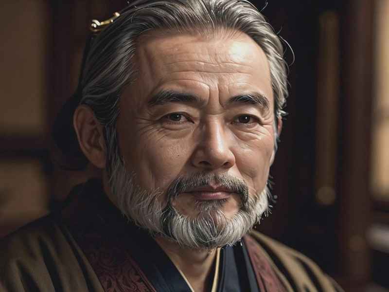 野史记载司马家篡位，野史记载司马家篡位了吗