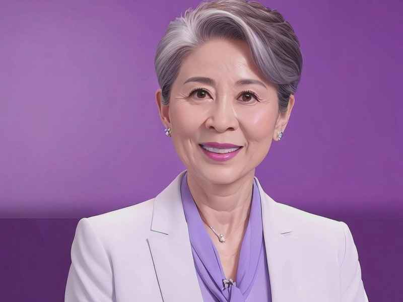 揭秘女间谍的、揭秘女间谍的视频